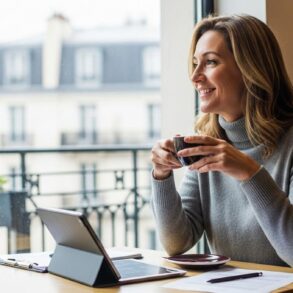 Soonnight - Crédit immobilier : les banques dévoilent leurs nouveaux taux sur 15, 20 et 25 ans en janvier 2026