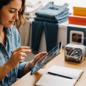 Soonnight - Soldes : je maîtrise mon budget avec des astuces simples pour ne pas craquer