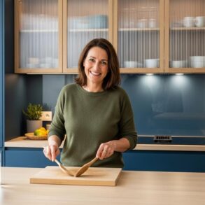 Soonnight - Cuisine 2026 : les tendances qui s’imposent et celles qui disparaissent