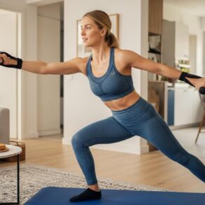 Soonnight - Gadget Lidl sculpte vos abdos après la galette des rois à prix mini