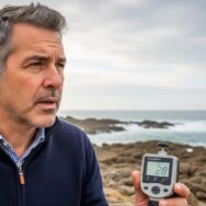 Soonnight - Gulf Stream: 44 experts alertent, son effondrement menace le climat européen dès ce siècle