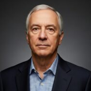 Soonnight - Alzheimer : la bouche révèle un signal précoce avant les troubles de la mémoire