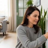 Soonnight - Chauffage : fin de la règle des 19 °C, les experts recommandent d’ajuster par pièce et selon l’heure pour payer moins