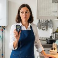 Soonnight - Chauffe-eau électrique: l’appareil qui pèse le plus sur la facture après le chauffage, surtout en hiver