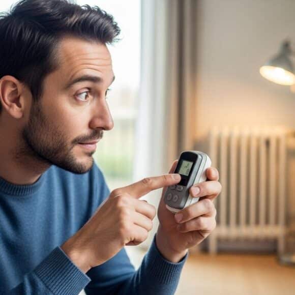 Soonnight - Facture d'électricité: elle explose cet hiver, faites ces 5 vérifications dès maintenant