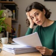 Soonnight - APL, RSA, AAH 2026: barème de récupération CAF/MSA et comment rembourser un trop-perçu