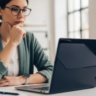 Soonnight - Windows: 3 logiciels Microsoft moins chers pour équiper votre PC