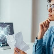 Soonnight - CV : passez les filtres IA avec 6 astuces et atteignez les recruteurs en 2026