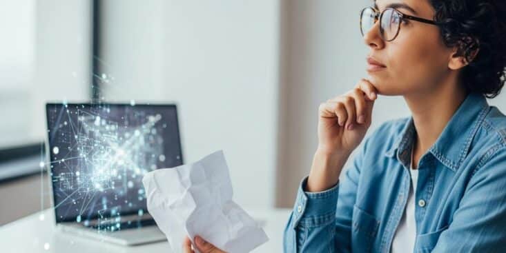 Soonnight - CV : passez les filtres IA avec 6 astuces et atteignez les recruteurs en 2026