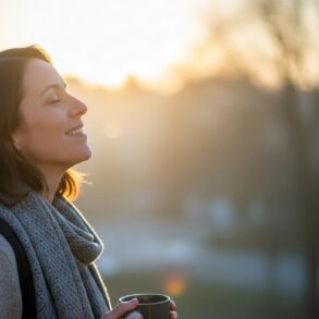 Soonnight - Brouillard cérébral: 1 astuce simple le dissipe en hiver selon des experts de la santé
