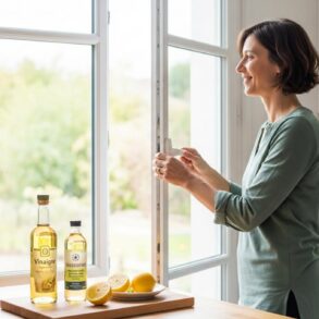 Soonnight - Air intérieur: astuces de grand-mère qui marchent pour assainir chez vous sans produits chimiques