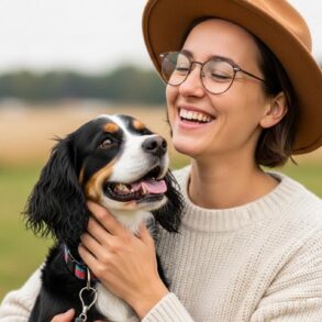 Soonnight - Chiens: la nouvelle loi impose certificat d’engagement, contrôle des interdits de détention et 7 jours avant adoption