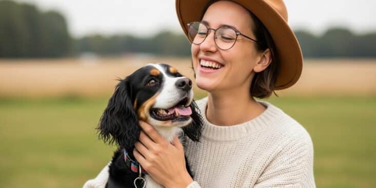 Soonnight - Chiens: la nouvelle loi impose certificat d’engagement, contrôle des interdits de détention et 7 jours avant adoption