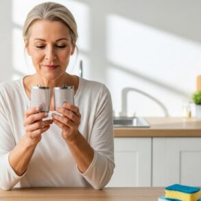 Soonnight - Hotte fatiguée après l’hiver : nettoyer les filtres chasse les mauvaises odeurs et assainit l’air en cuisine