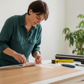 Soonnight - Bureau: relookez votre espace sans travaux ni gros budget grâce à une astuce simple