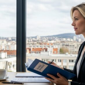 Soonnight - Achat immobilier 2026 : ces secteurs en France où la surabondance d’offres permet de négocier jusqu’à -15%