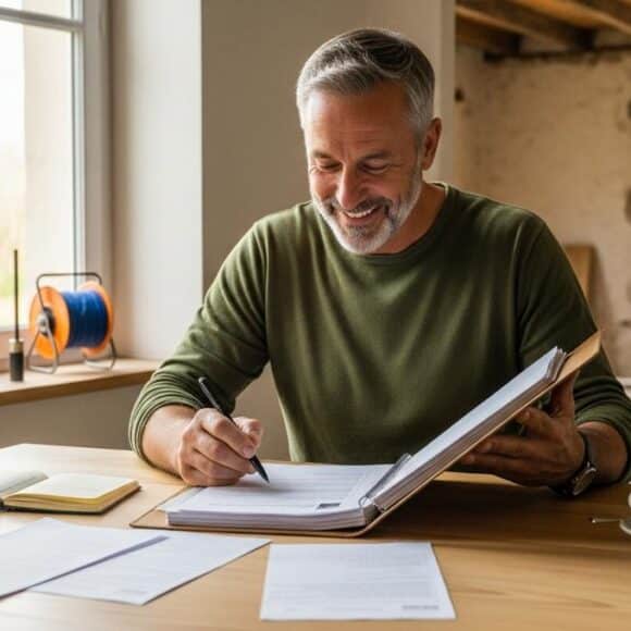 Soonnight - Taxe foncière: l’astuce méconnue qui fait économiser jusqu’à 3 000 € à certains propriétaires en 2024