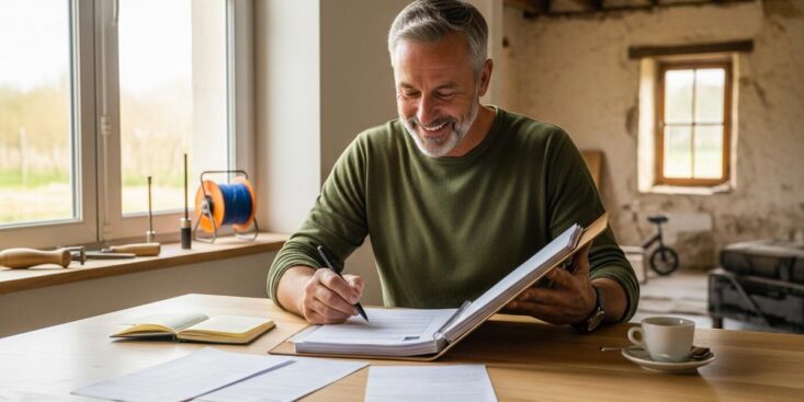 Soonnight - Taxe foncière: l’astuce méconnue qui fait économiser jusqu’à 3 000 € à certains propriétaires en 2024