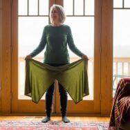 Soonnight - Volets et rideaux: la technique oubliée qui garde la chaleur sans rien dépenser et allège la facture d’électricité