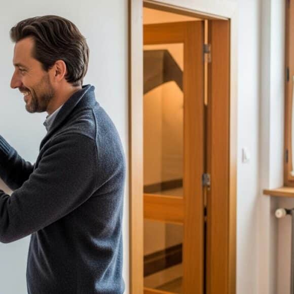 Soonnight - Chauffage : ce choix quotidien pèse sur votre facture, corrigez-le pour un hiver douillet