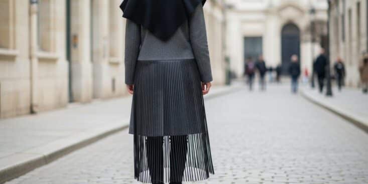 Soonnight - Collants : le détail discret qui allonge et affine toutes les jambes, même en hiver