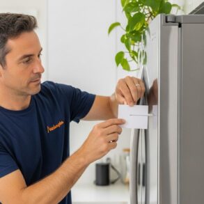 Soonnight - Électricité: quel appareil consomme le plus en 2026 et comment réduire la facture ?