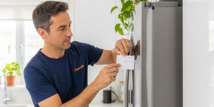 Soonnight - Électricité: quel appareil consomme le plus en 2026 et comment réduire la facture ?