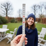 Soonnight - Mobilier et déco de jardin : achetez maintenant pour économiser et profiter du meilleur choix avant le printemps