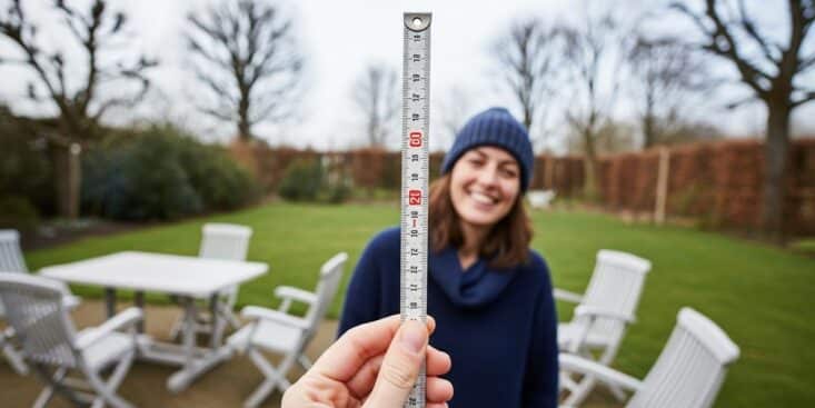 Soonnight - Mobilier et déco de jardin : achetez maintenant pour économiser et profiter du meilleur choix avant le printemps