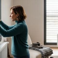 Soonnight - Radiateur électrique: consommation réelle et 5 astuces pour payer moins cet hiver