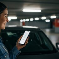 Soonnight - Parking: cette astuce méconnue réduit le prix du stationnement, encore trop peu appliquée en France