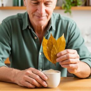 Soonnight - Feuilles de laurier: 3 feuilles et 1 bol de sel dans chaque pièce réduisent les odeurs et l’humidité à la maison