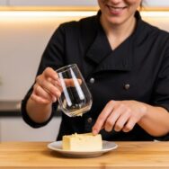 Soonnight - Ramollir le beurre: l’astuce simple pour du beurre mou en 1 minute