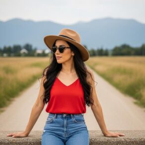 Soonnight - Huawei P40 Pro: le photophone tombe de 754 € à moins de 340 € en janvier 2026 grâce à cette astuce