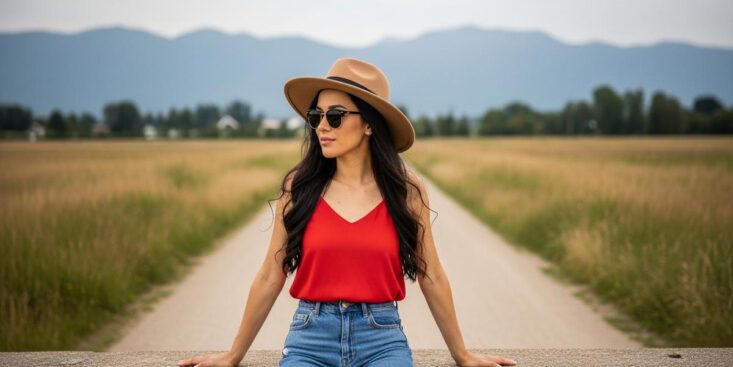 Soonnight - Huawei P40 Pro: le photophone tombe de 754 € à moins de 340 € en janvier 2026 grâce à cette astuce