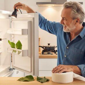 Soonnight - Réfrigérateur : les 6 pannes les plus fréquentes, diagnostics et solutions