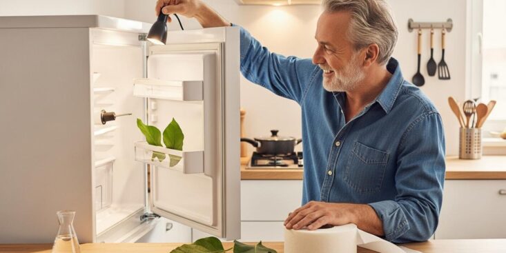 Soonnight - Réfrigérateur : les 6 pannes les plus fréquentes, diagnostics et solutions