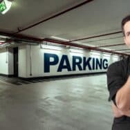 Achat d’un parking: visez 8 % de rentabilité en France, anticipez la revente