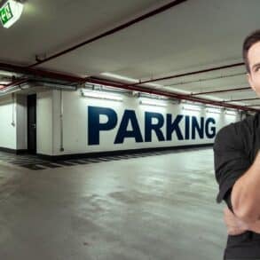 Achat d’un parking: visez 8 % de rentabilité en France, anticipez la revente