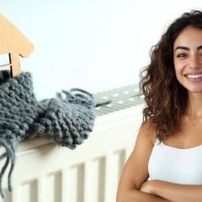 Chauffage : l’astuce simple et efficace d’un chauffagiste pour réchauffer la maison en quelques minutes