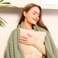 Chauffage vite bien chaud: l’astuce simple d’un chauffagiste pour gagner des degrés et baisser la facture cet hiver