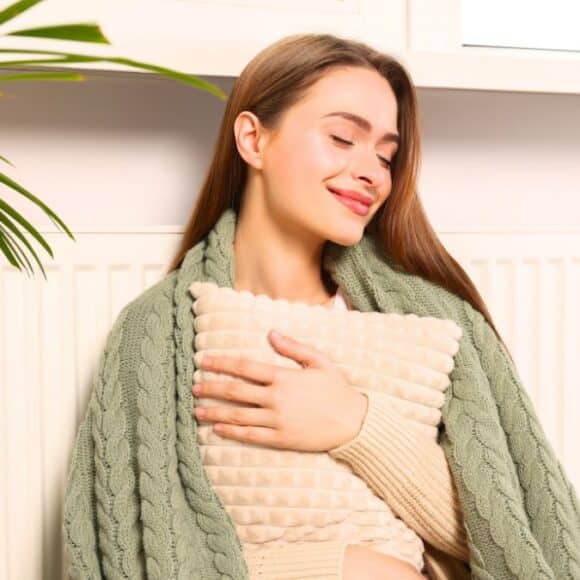 Chauffage vite bien chaud: l’astuce simple d’un chauffagiste pour gagner des degrés et baisser la facture cet hiver