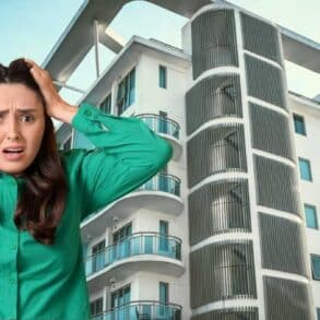 Copropriété : 3 leviers pour réduire vos charges jusqu’à 25 % dès 2026 sans sacrifier le confort