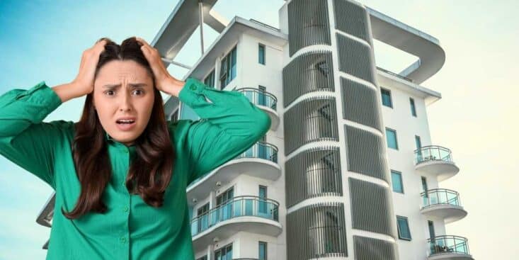 Copropriété : 3 leviers pour réduire vos charges jusqu’à 25 % dès 2026 sans sacrifier le confort