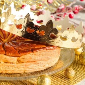 Lidl offre 1 000 € de courses en janvier 2026 : trouvez la fève dans ses galettes des rois