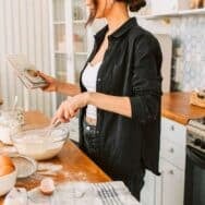 Œufs: une virologue alerte, évitez cette astuce de grand-mère très utilisée pour limiter les risques