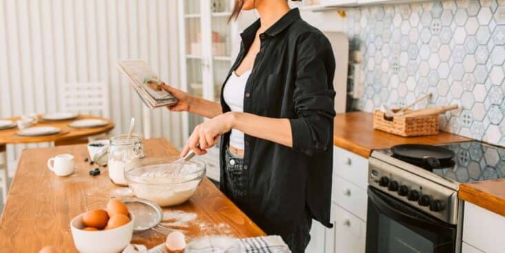 Œufs: une virologue alerte, évitez cette astuce de grand-mère très utilisée pour limiter les risques