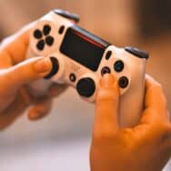 PS Plus: l’astuce pour obtenir 9 jeux gratuits avec 1 mois d’abonnement