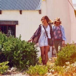 Résidence secondaire: 7 acheteurs sur 10 sous-estiment le vrai coût et regrettent l'achat