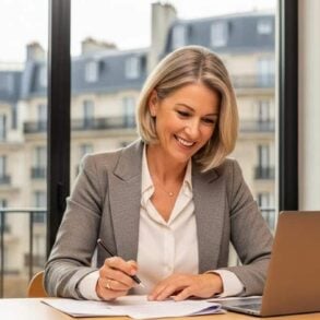 Crédit immobilier 2026: vers la fin des taux attractifs, les banques valident les dossiers au compte-gouttes